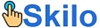 SKl SKl