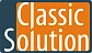 Classic Solution Classic Solution