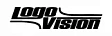 Logovision Logovision