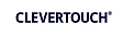 Clevertouch Clevertouch